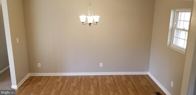 5324 Smith Dr, Indian Head, MD 20640 - photo 4