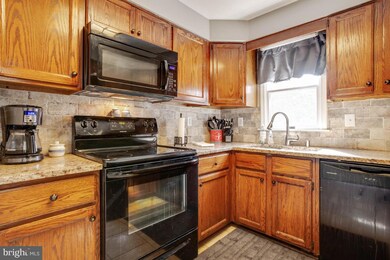 6120 Jeffersonton Rd, Jeffersonton, VA 22724 - photo 4