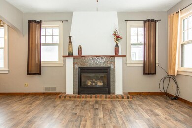 118 w ave C - Judy-0003 - Copy
