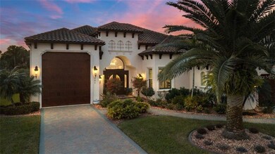 351 Harmony Ln, Titusville, FL 32780 - photo 7