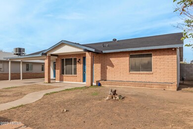 5322 W Berkeley Rd, Phoenix, AZ 85035 - photo 3