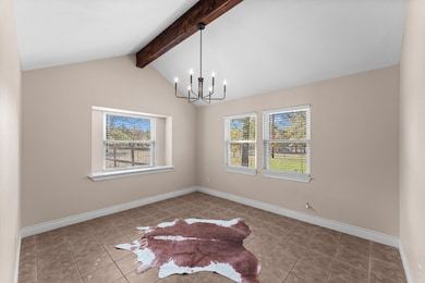 6 Pinedale Subdivision Rd, Huntsville, TX 77320 - photo 4