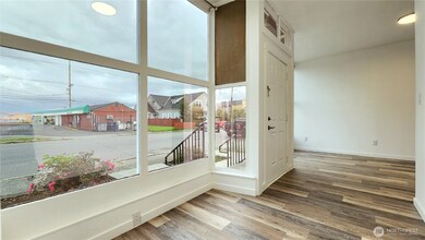 1502 Walnut St, Everett, WA 98201 - photo 5