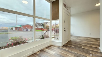 1502 Walnut St unit A, Everett, WA 98201 - photo 5