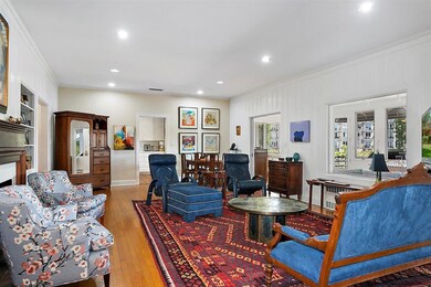 1633 Woodmere Dr, Jacksonville, FL 32210 - photo 6