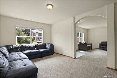 20636 197th Ave E, Orting, WA 98360 - photo 5