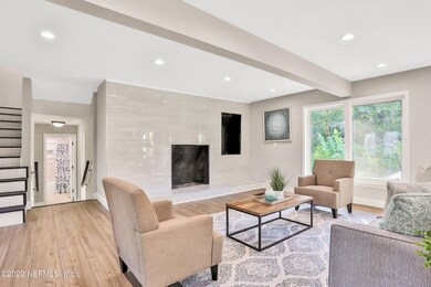 1115 Brookmont Ave E, Jacksonville, FL 32211 - photo 6