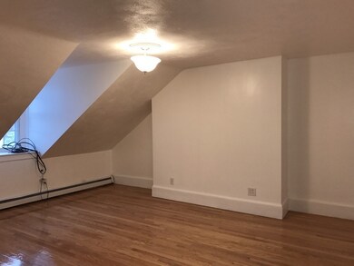 37 Union St unit 5, Boston, MA 02108 - photo 4
