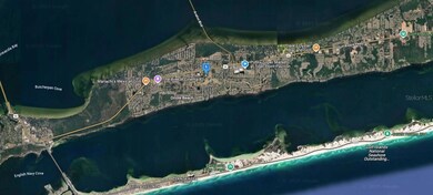 1324 Country Club Rd, Gulf Breeze, FL 32563 - photo 4