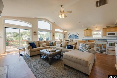 105 Galleon Ct unit lot 20, Kill Devil Hills, NC 27948 - photo 4