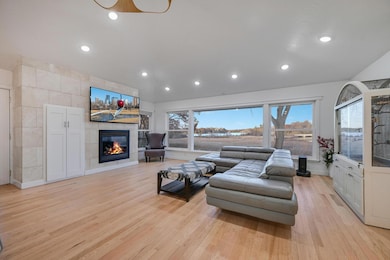 19860 Cottagewood Rd, Excelsior, MN 55331 - photo 3