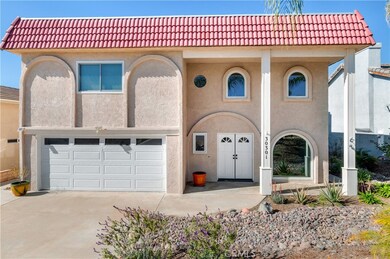 30301 Early Round Dr, Canyon Lake, CA 92587 - photo 5