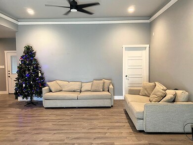 601 E McGee St, Sherman, TX 75090 - photo 3