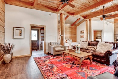 105 Stacia Ln, Kingsland, TX 78639 - photo 6