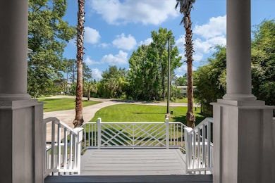 05-3872 James Bay_e_Lowcountry_Exposure-