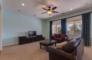 3064 N Winthrop, Mesa, AZ 85213 - photo 6