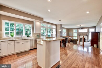 47093 Kentwell Place, Sterling, VA 20165 - photo 5