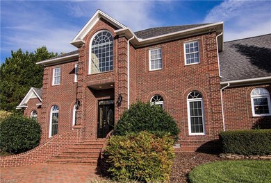 1066 Anns Ct, Asheboro, NC 27205 - photo 2