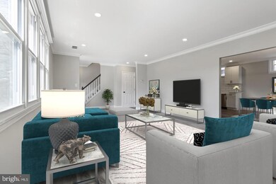 403 Colleen Rd, Baltimore, MD 21229 - photo 3