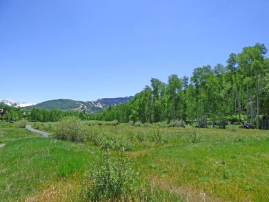 Petersen Site 659R with cart path