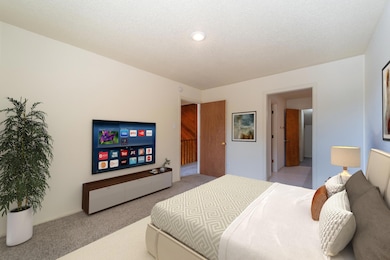 7203 Memphis Ave unit B, Lubbock, TX 79423 - photo 4