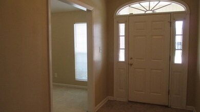 Foyer 2