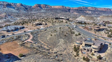 2306 W Ridges Blvd, Grand Junction, CO 81507 - photo 5