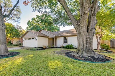 2616 Meadow Green, Bedford, TX 76021 - photo 3