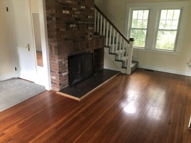 652 S Main St, Sharon, MA 02067 - photo 5