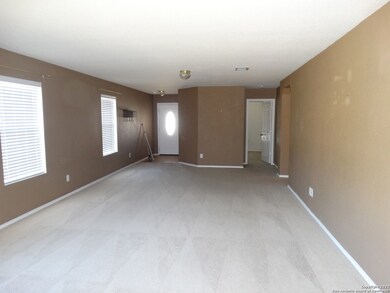 3802 Arrowwood Bend, San Antonio, TX 78261 - photo 6