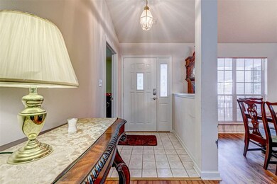 43 Shoemaker Ct, Crawfordville, FL 32327 - photo 5