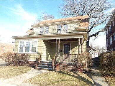 650 Elmwood Ave, Providence, RI 02907 - photo 2