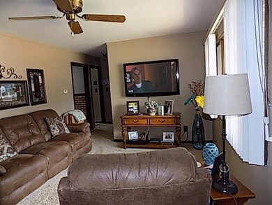 3422 Franklin Ave, Highland, IN 46322 - photo 2