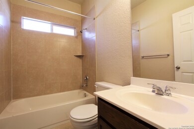 10114 Sun Mill, San Antonio, TX 78254 - photo 5