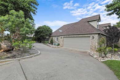 2931 Village Cir, Denison, TX 75020 - photo 4