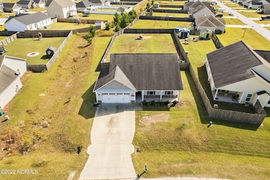 11-web-or-mls-DJI_0284