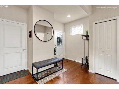 13727 SE Kingsfisher Way, Happy Valley, OR 97015 - photo 4