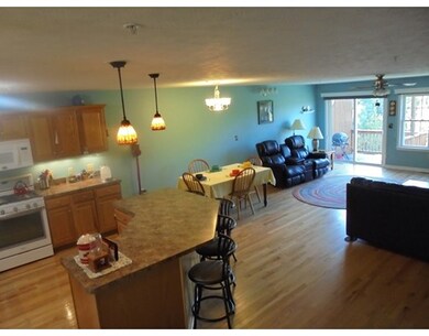 97 Green Briar Rd, Fitchburg, MA 01420 - photo 7