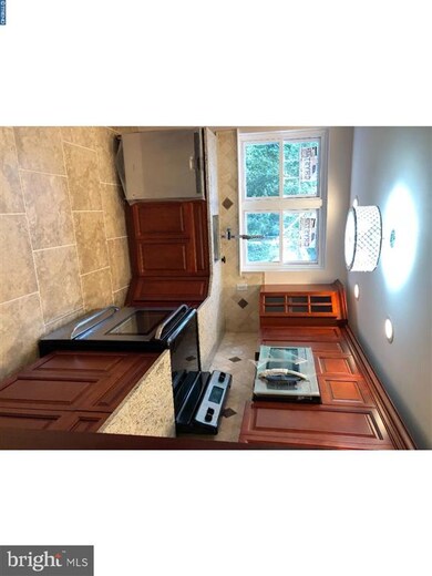 1820 Carson Dr, Norristown, PA 19403 - photo 7