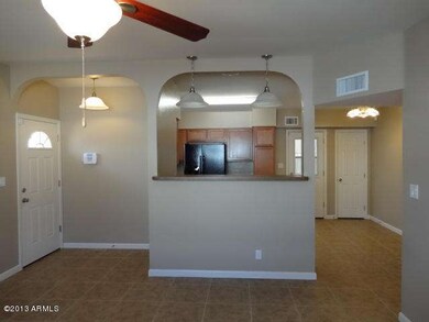 8814 N 37th Ave, Phoenix, AZ 85051 - photo 3