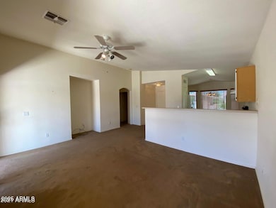 1461 E La Costa Dr, Chandler, AZ 85249 - photo 6