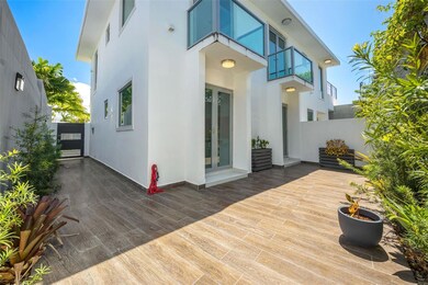 2207 Calle General Patton unit 2, San Juan, PR 00911 - photo 2