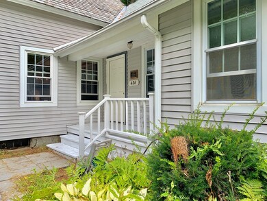 436 Pine St, Amherst, MA 01002 - photo 2