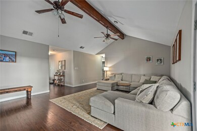 6859 State Highway 35 S, Port Lavaca, TX 77979 - photo 4