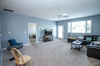 3048 Morallion Dr, West Lafayette, IN 47906 - photo 7