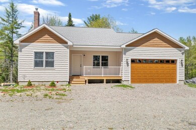 127 Twin Mountain Rd, Whitefield, NH 03598 - photo 3