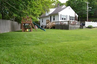 20 Valley St, Wakefield, MA 01880 - photo 2