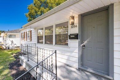 1256 Marble Dr, Columbus, OH 43227 - photo 4