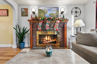 62 Elva Rd, North Weymouth, MA 02191 - photo 5