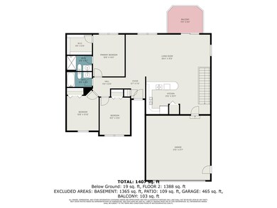 main_floor floor plan